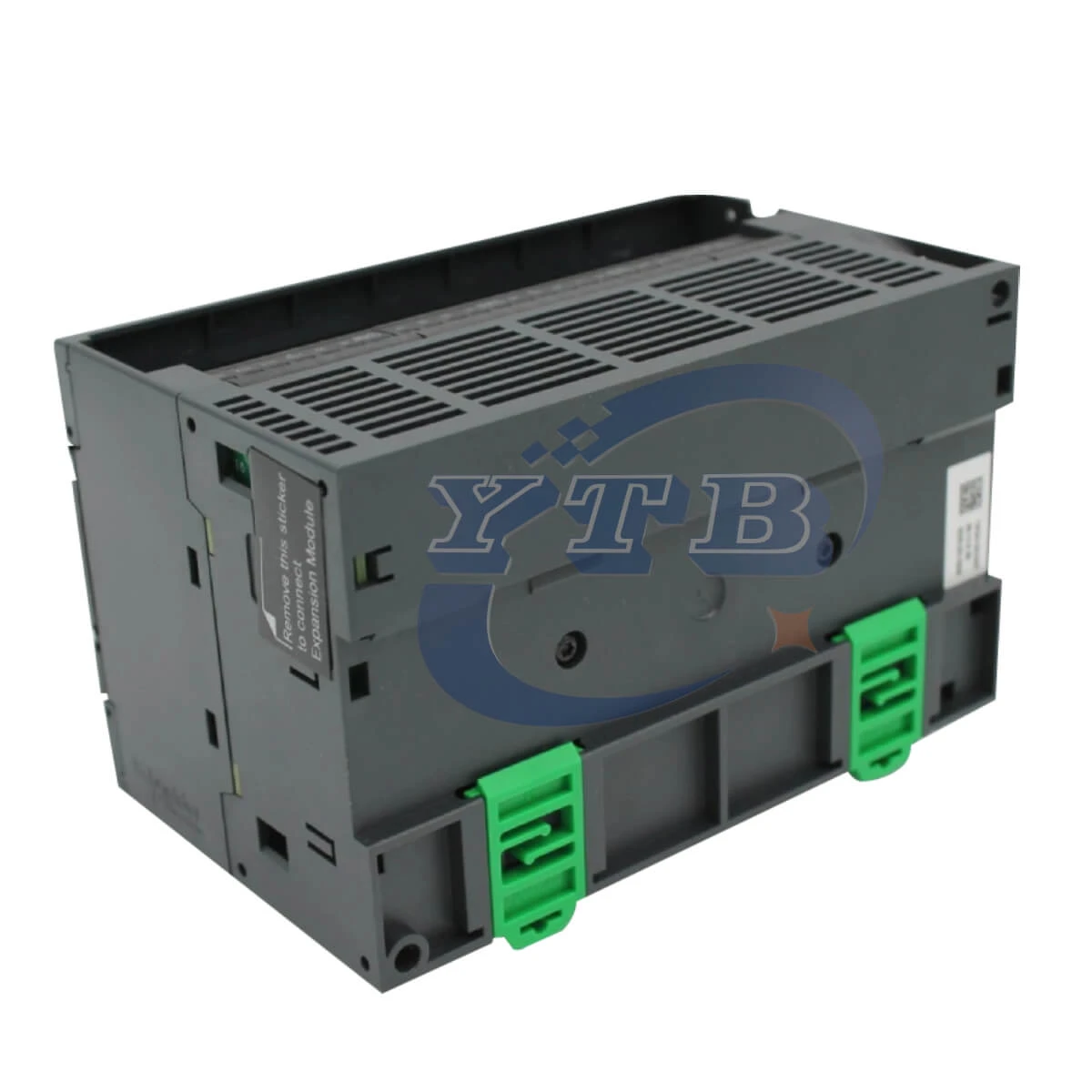 Schneider Electric TM241CEC24T M241 Modbus PLC Schneider Electric TM241CEC24T M241 Modbus PLC